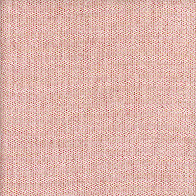 Piazzetta Rose by Kravet Couture Designer Fabric
