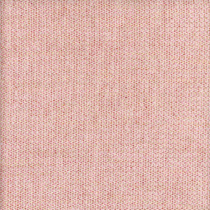 Piazzetta Rose by Kravet Couture Designer Fabric