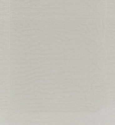 8966-16 by Kravet Design Designer Fabric