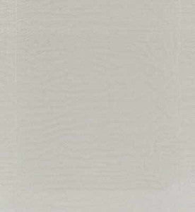 8966-16 by Kravet Design Designer Fabric