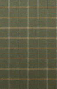 Islay Forest by Mulberry Designer Fabric