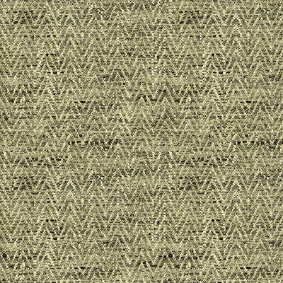 Kravet Basics 34092-1611 by Kravet Basics Designer Fabric