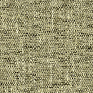 Kravet Basics 34092-1611 by Kravet Basics Designer Fabric