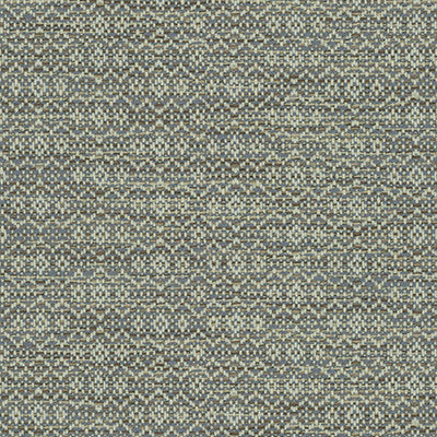 Kravet Contract 34630-516 by Kravet Contract Designer Fabric