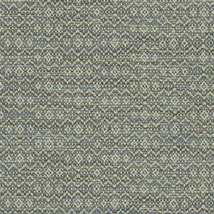 Kravet Contract 34630-516 by Kravet Contract Designer Fabric