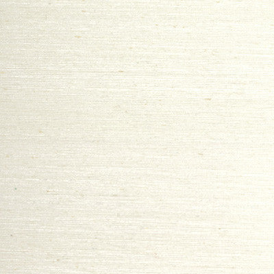 Rossi Silk Lemon Ice by Winfield Thybony Designer Wallcovering