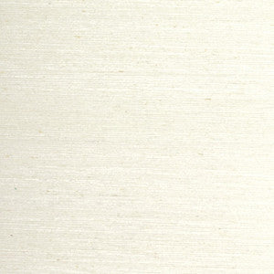 Rossi Silk Lemon Ice by Winfield Thybony Designer Wallcovering