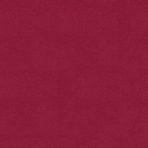 Kravet Smart 32565-97 by Kravet Smart Designer Fabric