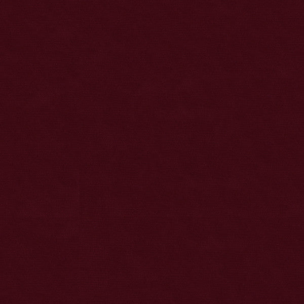 Kravet Design Versailles-E238360 by Kravet Design Designer Fabric