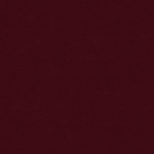 Kravet Design Versailles-E238360 by Kravet Design Designer Fabric