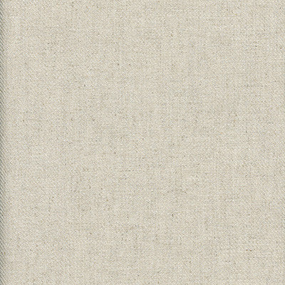Hedgerow Plain 16 by Kravet Couture Designer Fabric