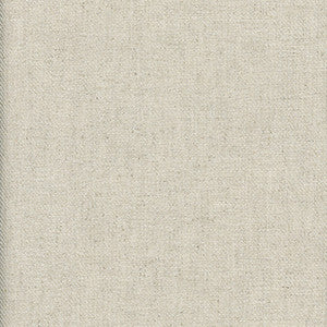 Hedgerow Plain 16 by Kravet Couture Designer Fabric
