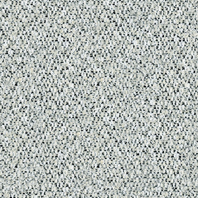 Tessellate Ivory/Black by Lee Jofa Modern Designer Fabric