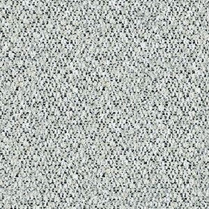 Tessellate Ivory/Black by Lee Jofa Modern Designer Fabric