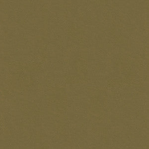 Kravet Smart 32565-106 by Kravet Smart Designer Fabric