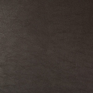 Kravet Design Swaps-66 by Kravet Design Designer Fabric