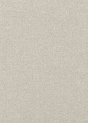 Meridian Linen Marble by Threads Designer Fabric
