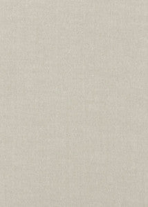 Meridian Linen Marble by Threads Designer Fabric