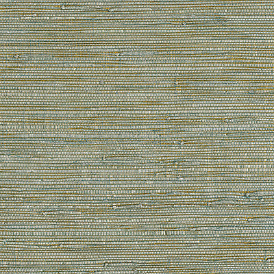 Kravet Design W3421-4 by Kravet Design Designer Wallcovering