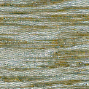 Kravet Design W3421-4 by Kravet Design Designer Wallcovering