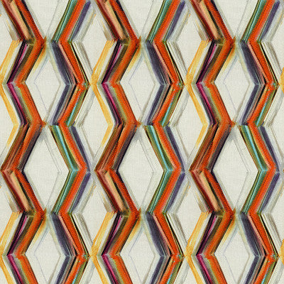 Whimsical-1210 by Kravet Couture Designer Fabric