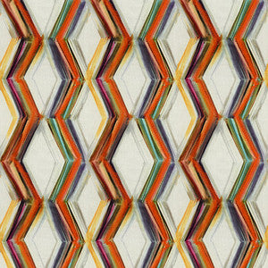 Whimsical-1210 by Kravet Couture Designer Fabric