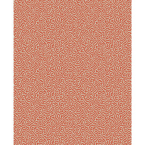 Vermicelli Coral by Cole & Son Designer Wallcovering