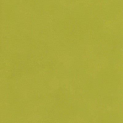 Japan Citrus by Kravet Couture Designer Wallcovering