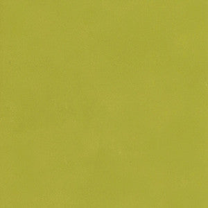 Japan Citrus by Kravet Couture Designer Wallcovering