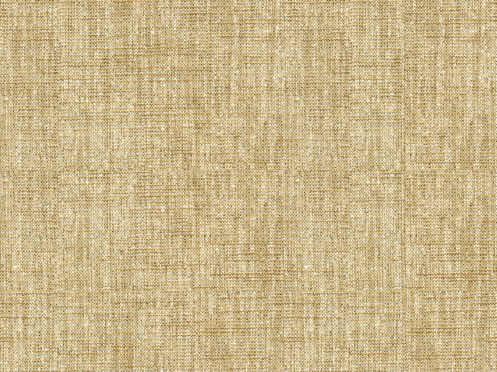 Kravet Basics 3922-416 by Kravet Basics Designer Fabric