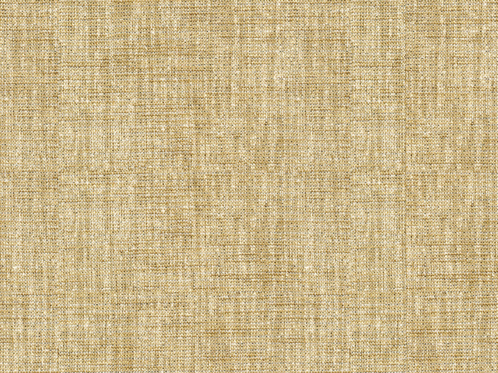 Kravet Basics 3922-416 by Kravet Basics Designer Fabric