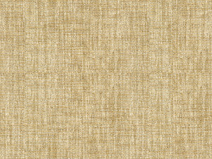 Kravet Basics 3922-416 by Kravet Basics Designer Fabric