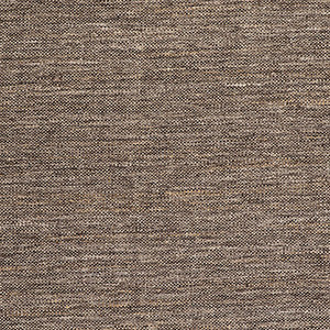 Sauce Marron by Gaston Y Daniela Designer Fabric