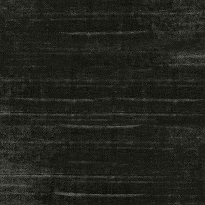 River Gris Medio by Gaston Y Daniela Designer Fabric