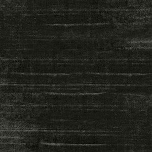 River Gris Medio by Gaston Y Daniela Designer Fabric