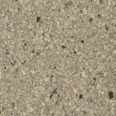 Kravet Design W3293-404 by Kravet Design Designer Wallcovering