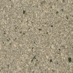 Kravet Design W3293-404 by Kravet Design Designer Wallcovering