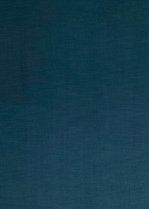 Coniston Velvet Baltic by G P & J Baker Designer Fabric