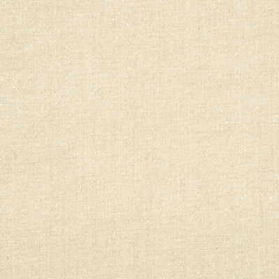 Jarah Cream by Threads Designer Fabric
