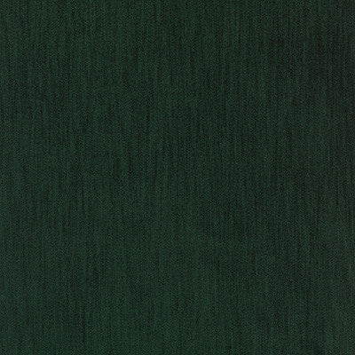 Santianes Verde Botella by Gaston Y Daniela Designer Fabric