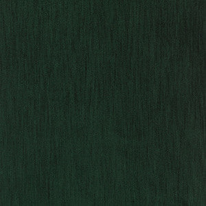 Santianes Verde Botella by Gaston Y Daniela Designer Fabric