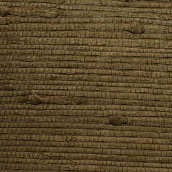 Winfield Thybony Wos3451-Wt by Winfield Thybony Designer Wallcovering