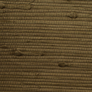 Winfield Thybony Wos3451-Wt by Winfield Thybony Designer Wallcovering