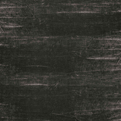 River Plomo by Gaston Y Daniela Designer Fabric