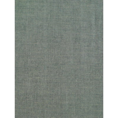 Genova Agua by Gaston Y Daniela Designer Fabric