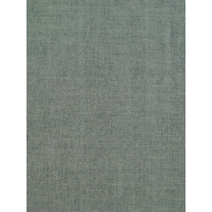 Genova Agua by Gaston Y Daniela Designer Fabric