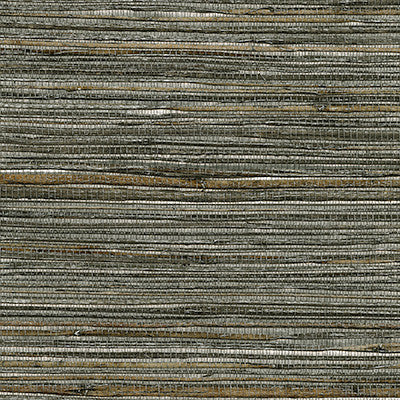 Kravet Design W3463-11 by Kravet Design Designer Wallcovering
