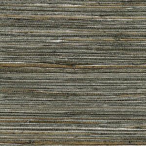 Kravet Design W3463-11 by Kravet Design Designer Wallcovering