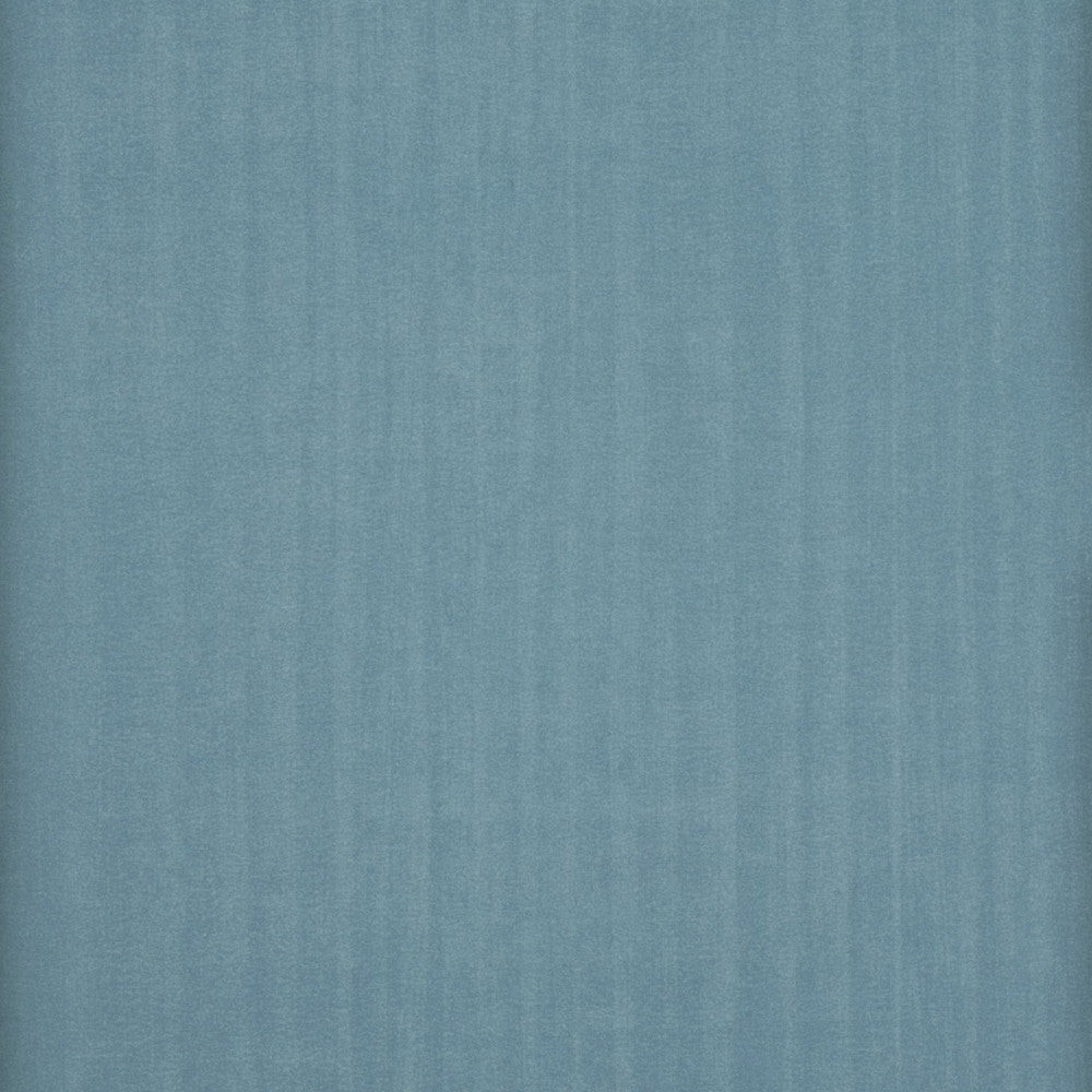 Burnish Marine by G P & J Baker Designer Wallcovering