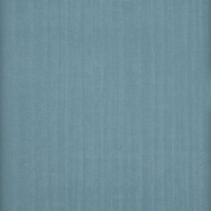 Burnish Marine by G P & J Baker Designer Wallcovering